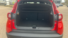 Renault Captur 1.3 TCE 130 S Edition 5dr Petrol Hatchback